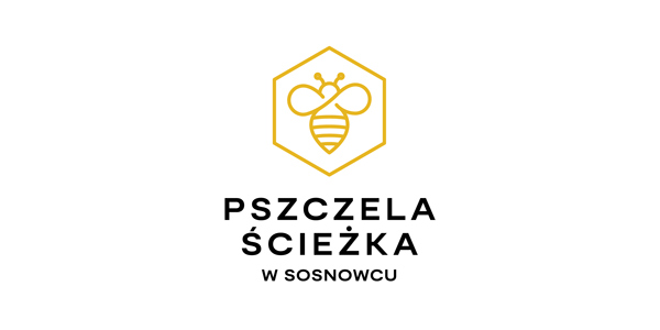 Międzynarodowy Dzień Pszczoły. Otwarcie pszczelej ścieżki w Sosnowcu