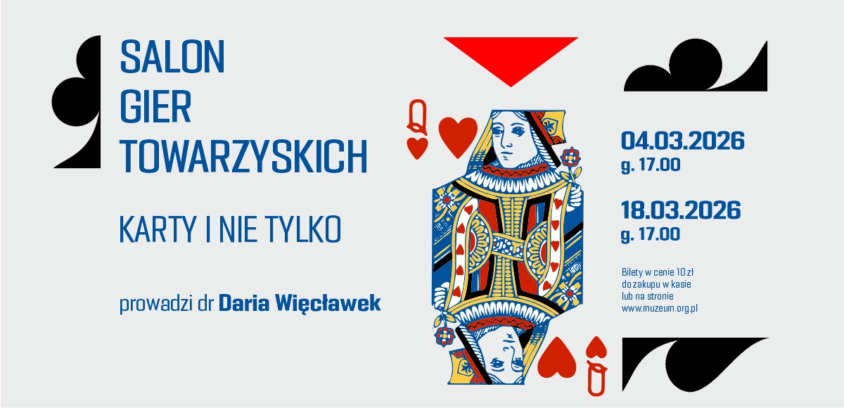 Pałac Schoena Muzeum w Sosnowcu | Strona główna