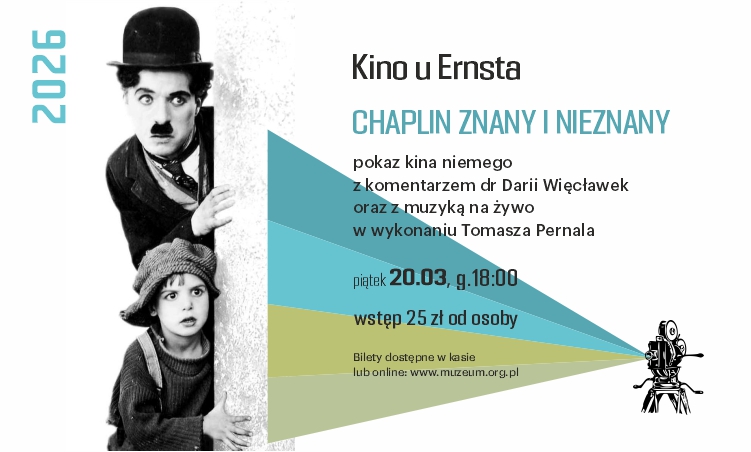 Pałac Schoena Muzeum w Sosnowcu | Strona główna