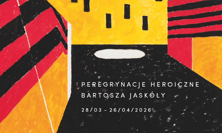 Pałac Schoena Muzeum w Sosnowcu | Strona główna